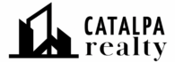 cropped logo 123 1.png