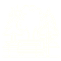 green open areas