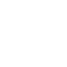 party lawn