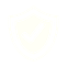 security