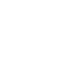 temple