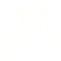 wide internal roads