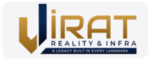 logo (4)