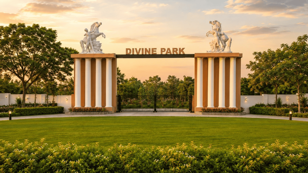 divine park (1)