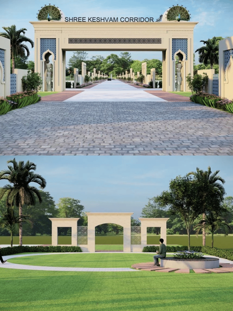 redwood park premium (1)